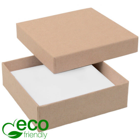 Armband mit 3 Kugeln Silber 925