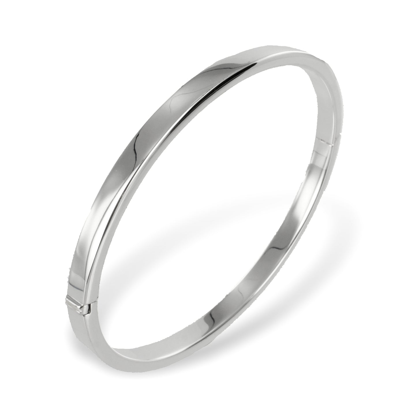 Armreif - Silber 925