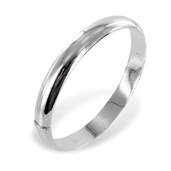 Armreif - Silber 925