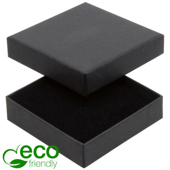 Ohrringe Herz Silber 925