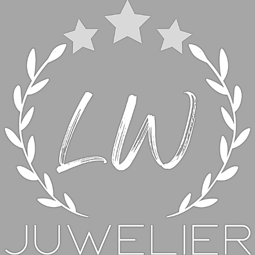 LW Juwelier 